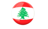 678-6788728_glossy-round-icon-lebanon-flag-icon-png-transparent-removebg-preview