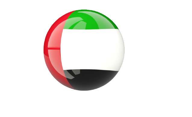 394-3946673_download-flag-icon-of-united-arab-emirates-at-removebg-preview