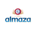 almaza-logo-removebg-preview