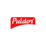 puidor-01